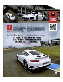 2016-09-sport-auto-656-081.jpg