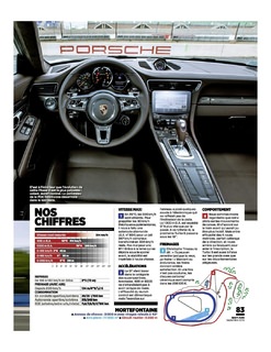 2016-09-sport-auto-656-083.jpg