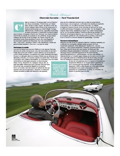 2016-09-sport-auto-656-088.jpg