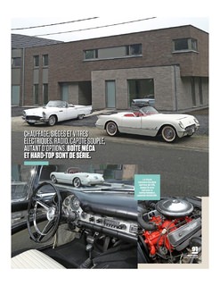 2016-09-sport-auto-656-091.jpg