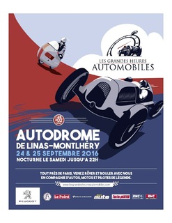 2016-09-sport-auto-656-092.jpg