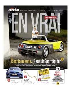 2016-09-sport-auto-656-093.jpg