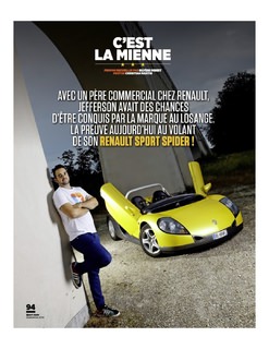 2016-09-sport-auto-656-094.jpg