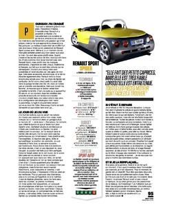 2016-09-sport-auto-656-095.jpg