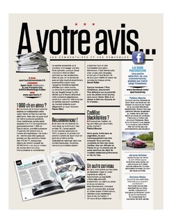 2016-09-sport-auto-656-096.jpg