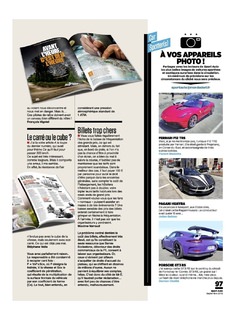 2016-09-sport-auto-656-097.jpg
