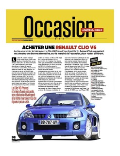 2016-09-sport-auto-656-098.jpg