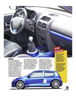 2016-09-sport-auto-656-099.jpg