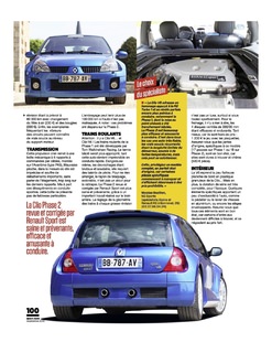 2016-09-sport-auto-656-100.jpg