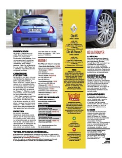 2016-09-sport-auto-656-101.jpg