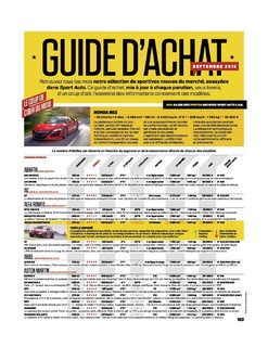 2016-09-sport-auto-656-103.jpg