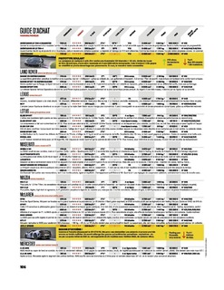 2016-09-sport-auto-656-106.jpg