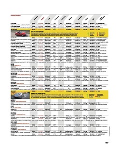 2016-09-sport-auto-656-107.jpg