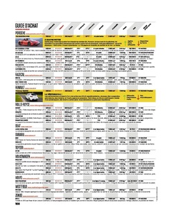 2016-09-sport-auto-656-108.jpg