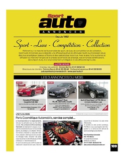 2016-09-sport-auto-656-109.jpg