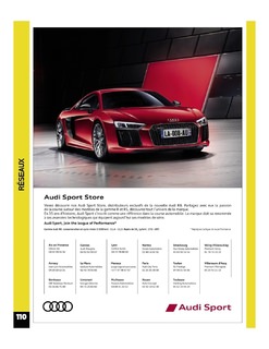 2016-09-sport-auto-656-110.jpg