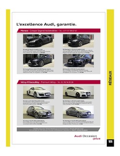 2016-09-sport-auto-656-111.jpg