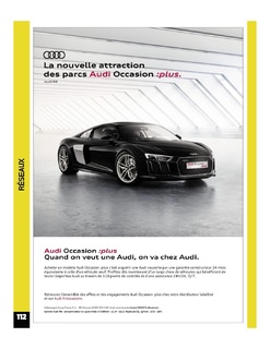 2016-09-sport-auto-656-112.jpg