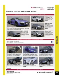 2016-09-sport-auto-656-113.jpg