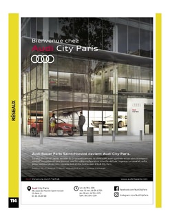 2016-09-sport-auto-656-114.jpg