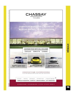 2016-09-sport-auto-656-115.jpg