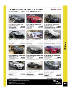 2016-09-sport-auto-656-117.jpg