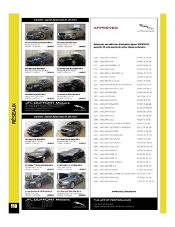 2016-09-sport-auto-656-118.jpg