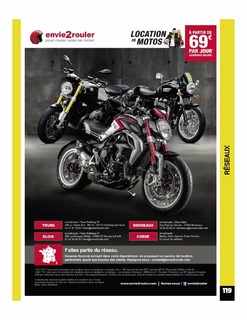 2016-09-sport-auto-656-119.jpg