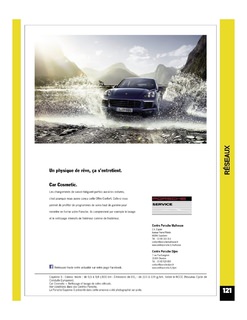 2016-09-sport-auto-656-121.jpg