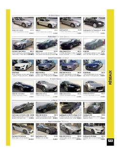 2016-09-sport-auto-656-123.jpg