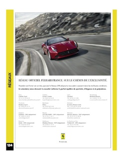 2016-09-sport-auto-656-124.jpg