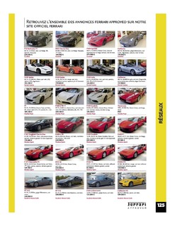 2016-09-sport-auto-656-125.jpg