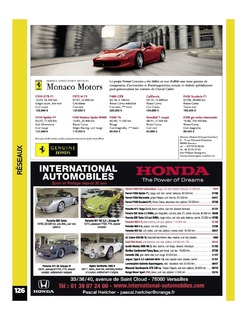 2016-09-sport-auto-656-126.jpg