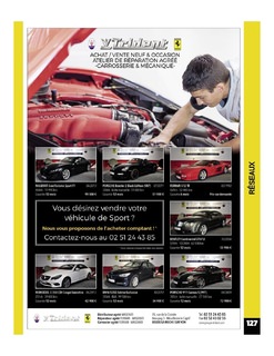 2016-09-sport-auto-656-127.jpg