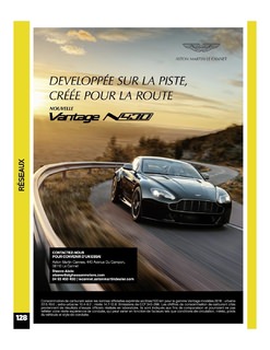 2016-09-sport-auto-656-128.jpg