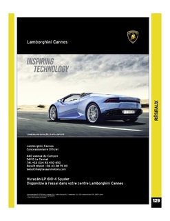 2016-09-sport-auto-656-129.jpg