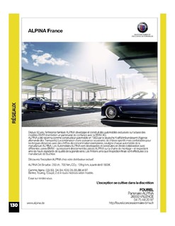2016-09-sport-auto-656-130.jpg