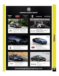 2016-09-sport-auto-656-131.jpg