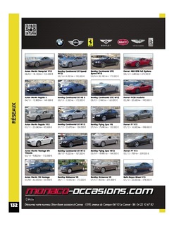 2016-09-sport-auto-656-132.jpg