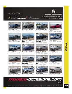 2016-09-sport-auto-656-133.jpg