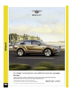2016-09-sport-auto-656-134.jpg