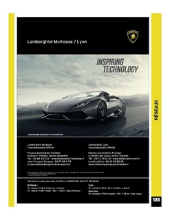 2016-09-sport-auto-656-135.jpg