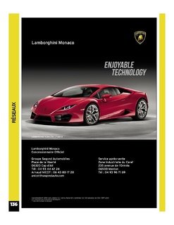 2016-09-sport-auto-656-136.jpg