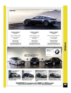 2016-09-sport-auto-656-137.jpg