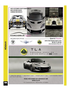 2016-09-sport-auto-656-138.jpg