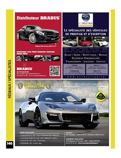 2016-09-sport-auto-656-140.jpg