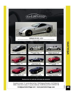 2016-09-sport-auto-656-141.jpg