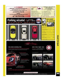 2016-09-sport-auto-656-143.jpg