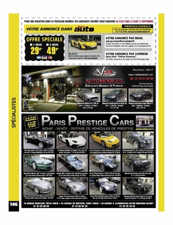 2016-09-sport-auto-656-146.jpg