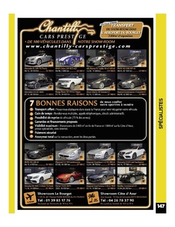 2016-09-sport-auto-656-147.jpg